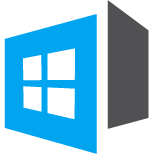 Middleburg Windows