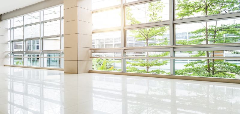 Cost of Windows Installation in Middleburg, FL