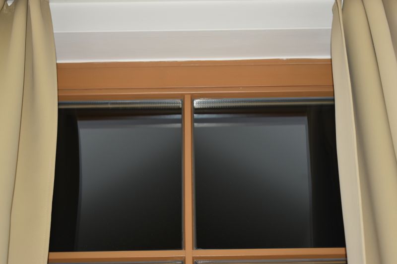 Two Pane Window Replacement